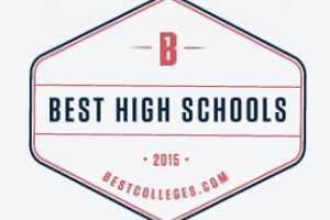 Best High School Rankings Top Last Week's News In Westchester