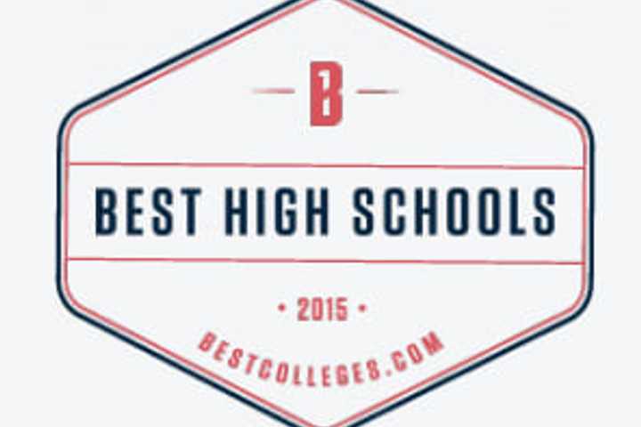 Best High School Rankings Top Last Week's News In Westchester