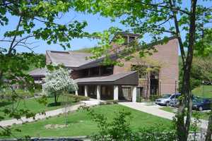 Pace University Named To Princeton Review's 'Best In Northeast' List