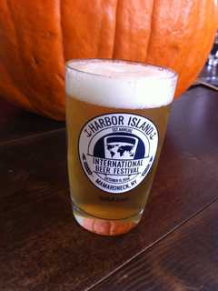 Early Bird Tickets On Sale Now For October Beer Festival In Mamaroneck
