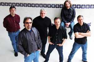 Beatles Music Festival In Danbury Marks  50th Anniversary Of Shea Concert