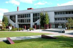 New Rochelle Library To Host Summer Reading Game Awards Parties