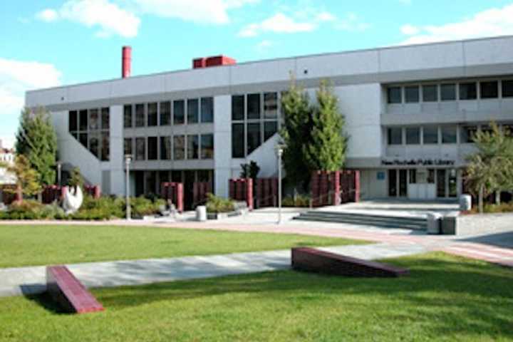 New Rochelle Library To Host Summer Reading Game Awards Parties