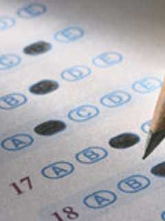 Only One-Third Of Students Pass Common Core Tests