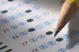 Only One-Third Of Students Pass Common Core Tests