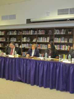 New Rochelle School Board Seeks Community Input On Budget