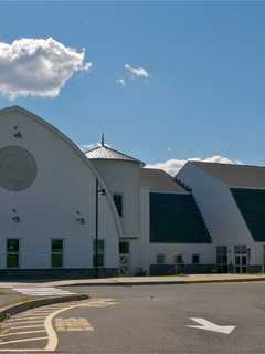 Health Insurance Deficit Prompts Easton Town Meeting On Monday