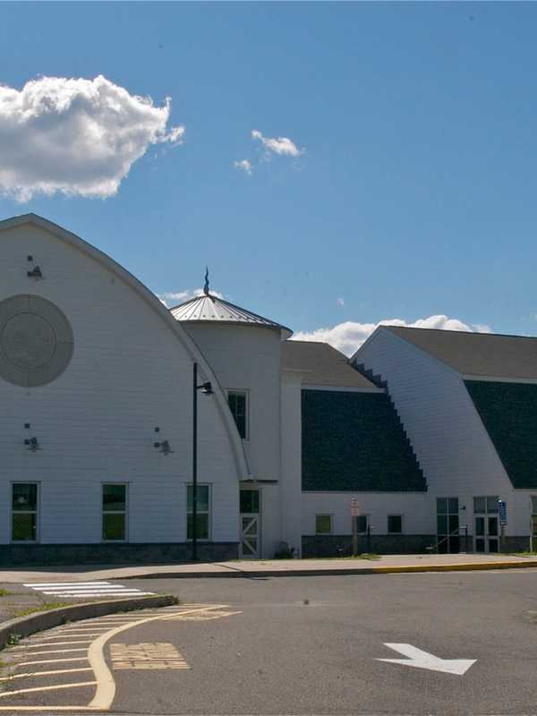 Health Insurance Deficit Prompts Easton Town Meeting On Monday