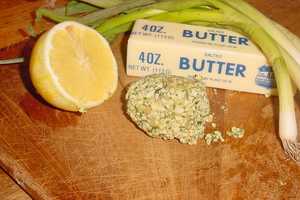 Butter Is Bad For You, New Study Shows