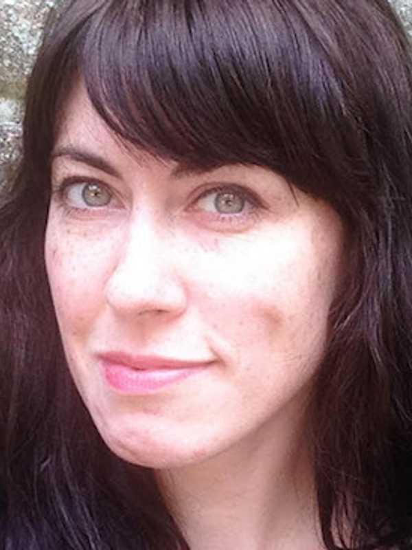 New Leader At Carriage Barn Arts Center Looks To Involve New Canaan