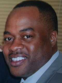 Bridgeport's Top Cop Nominates Detective, Student As 'Champions Of Change'