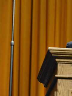 Gov. Malloy To Give Commencement Address At King School In Stamford