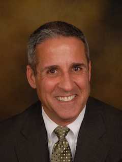 Norwalk Council Candidate, Teenage Girl Hit With Eggs