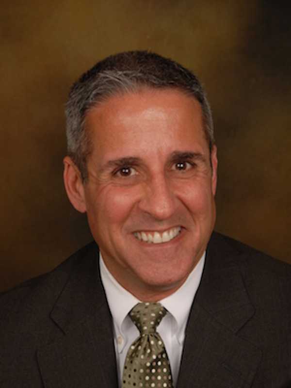 Norwalk Council Candidate, Teenage Girl Hit With Eggs