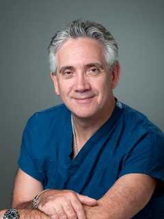 Westchester Neurosurgeon Warns Parents Of Concussion Risks
