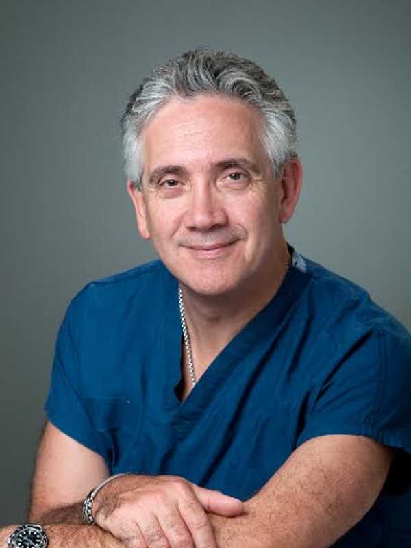 Westchester Neurosurgeon Warns Parents Of Concussion Risks