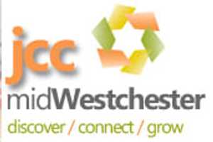 Scarsdale's JCC Seeks Volunteers For Fall 'Social Action Day'