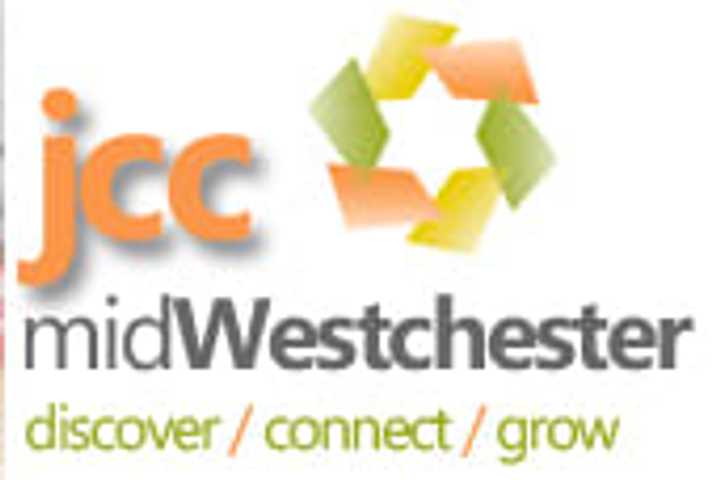 Scarsdale's JCC Seeks Volunteers For Fall 'Social Action Day'