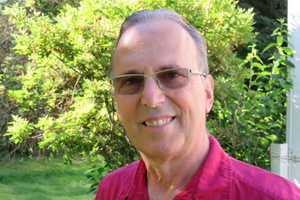 Mount Pleasant Town Council Faces First Democratic Challenge In A Decade