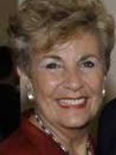 Personal Experience Fuels Eastchester Woman's Work With Substance Abuse