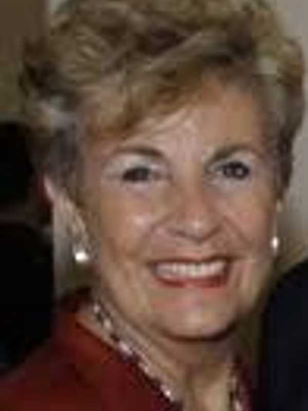 Personal Experience Fuels Eastchester Woman's Work With Substance Abuse