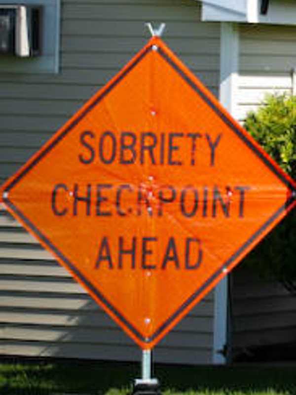 Bedford Police Launch Drunk-Driving Crackdown