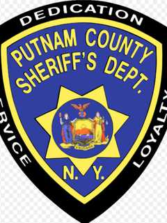 Man, 71, Charged In Hit, Run In On Route 9D