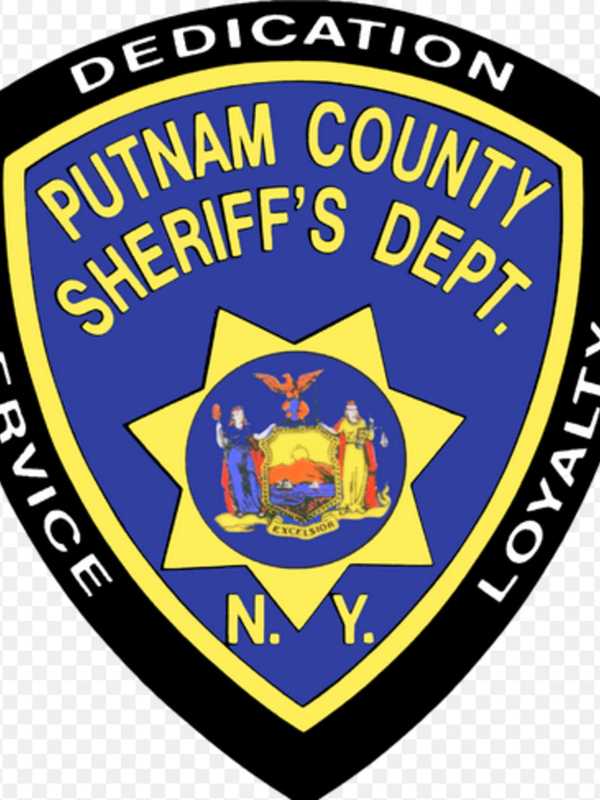 Man, 71, Charged In Hit, Run In On Route 9D