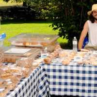 <p>Gluten-free wares at TaSH.</p>