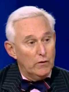 Norwalk Native Says GOP Will Suffer If Trump Runs As Independent