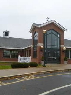 Weston Asks For Public Input On Superintendent Search