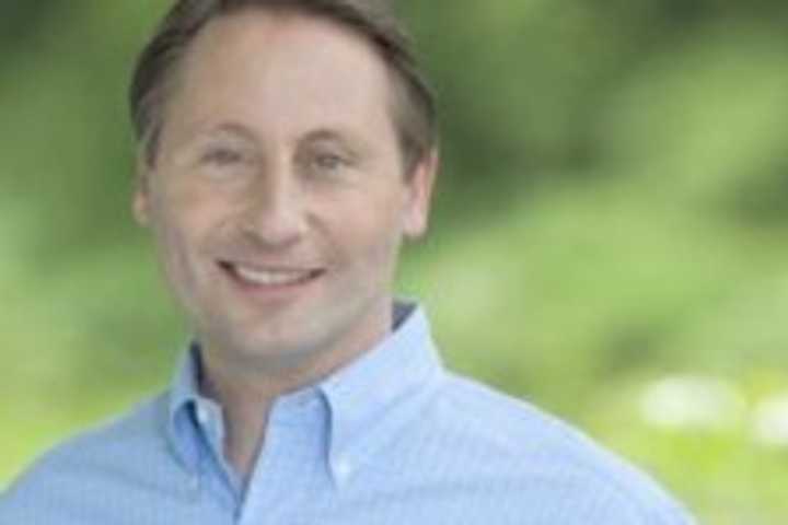 Westchester County Exec Rob Astorino Expects To Run For Third Term 