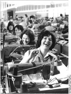 What's So Funny? It's National Tell A Joke Day, White Plains