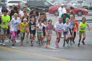 Second Annual Kisco 5K Road Race Set For September