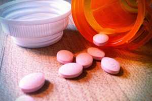 Spike In Prescription Drug Prices Hits Putnam Consumers