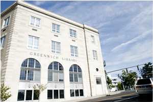 Greenwich Library Offers PowerPoint, European History Classes 
