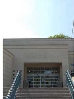 Greenwich Library Offers Business, Technology Training