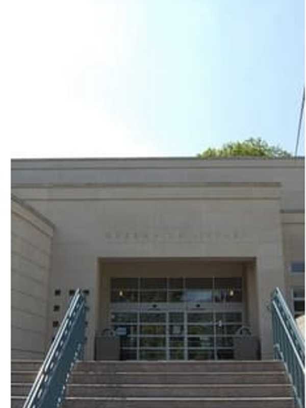 Greenwich Library Offers Business, Technology Training