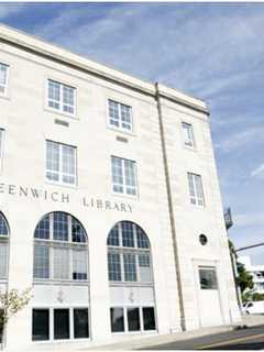 Public Speaking Made Easy With Program At Greenwich Library