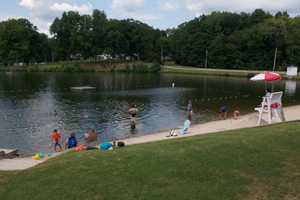 Putnam County Will See Cooler Weekend; Warmer Monday