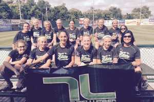 Norwalk TL Elite Softball Team Plans Tryouts