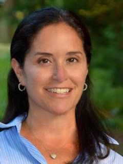 Facebook: Love It Or Hate It? Westchester Residents Sound Off 