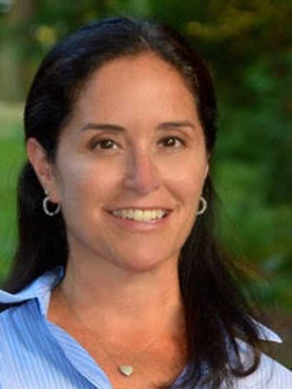 Facebook: Love It Or Hate It? Westchester Residents Sound Off 