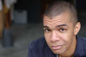 Facebook: Love It Or Hate It? Stamford Resident Is Among Those Sounding Off
