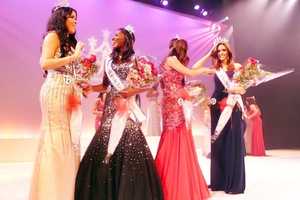 Westchester Will Be Chock Full Of Fall Events