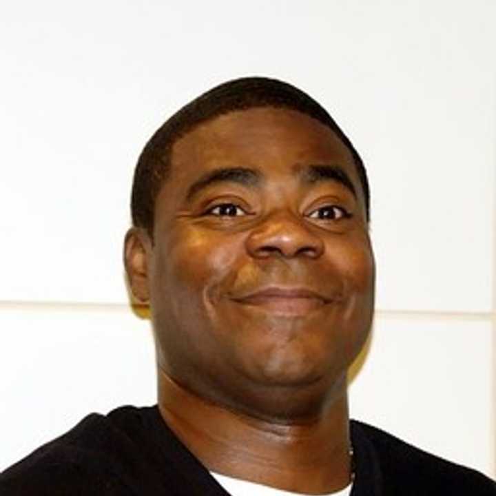 Tracy Morgan will return to Saturday Night Live as host of the Oct. 17 show, Variety reported today.