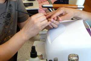 Labor Dept. Cracks Down On Fairfield County Salons Over Wage Violations