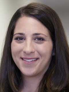 The Center In Stamford Receives $10K Grant For Girls Circle Program