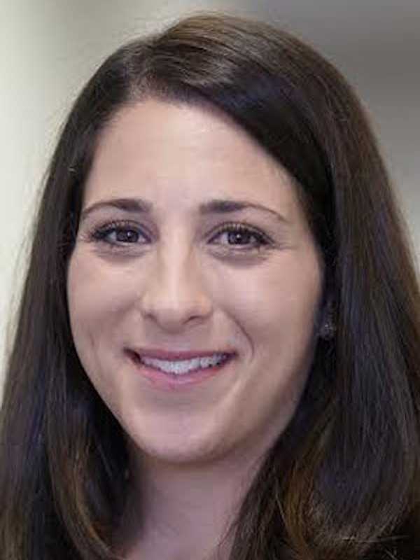 The Center In Stamford Receives $10K Grant For Girls Circle Program