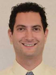 Mount Kisco Architecture Firm Names New Associate